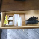 해운대센트럴호텔 이미지