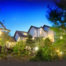 나도가펜션 이미지