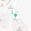ICHEON207 네이버블로그