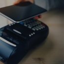 하나종합통신 이미지