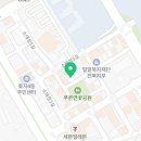 파낙토스통합뇌센터전주센터 네이버블로그
