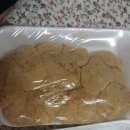 청해물산(주) 이미지