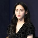 홍수주 카카오 검색결과