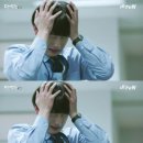 술.친구 이미지