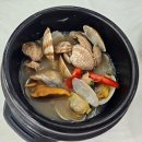 그회우리는 | 미아동 삼양사거리 맛집 <그회 우리는> 기본반찬이 잘나오는 맛집 솔직후기