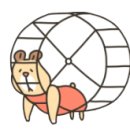 밥술 이미지