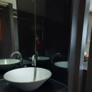 가나모텔 이미지