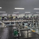 상록수체육관 | 상록수체육관 헬스장 후기 가격 이용시간 주차 샤워시설