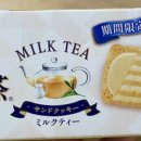 주식회사 키인 이미지