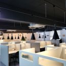 스터디고 가톨릭대점 이미지