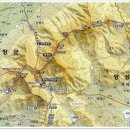 장성공설운동장 11 이미지