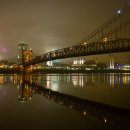 Tokyo Rainbow Bridge 이미지