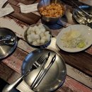 신통치킨동해 이미지