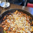 삼호1길 | 유가네닭갈비 서창점, 치폴레 청양 와르르 신메뉴 도전, 양산 서창 닭갈비 맛집