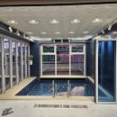 그랜드파노라마 풀빌라 이미지