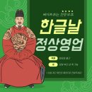 베이프큐 - 해운대구 센텀중앙로 97 | 베이프큐