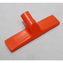 솔당구장 이미지