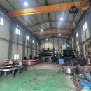 화전산단2로 이미지