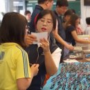 눈지킴이안경원 이미지