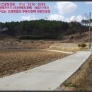 동남1리 경로당 이미지