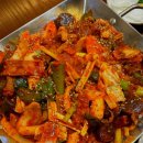 신의주찹쌀순대 이미지