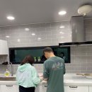 블루힐독채풀빌라 이미지