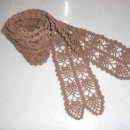 언니따라 이미지