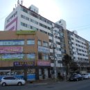 태평로34번길 이미지