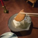 규타로 | [도쿄] 스키야끼 맛집 규타로 krytaro 후기