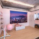 주식회사 뷰티라운지 이미지