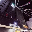 더클래스호텔(The Class HOTEL) | 이천 호텔 더 클래스 프라이빗 풀 스위트에서 즐기는 황홀한 호캉스 체험기!