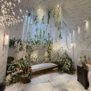 육송로10번길 8 | 토브헤세드 웨딩홀 투어 후기 (26년 하반기 견적 공유) 강남 단독홀 하우스웨딩