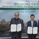 소양의료재단 이미지