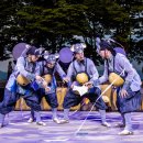 상주단체 공연-찾아가는 공연 이미지