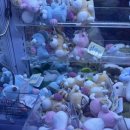 비잉비잉 동탄역점 이미지