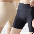 효제브라이덜