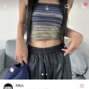 6월인듯 5월인듯 쇼핑리스트2????️ (트래블, 아메스 월드와이드, 후아유, 크림치즈마켓,<b>베이델리</b>, 키미스)