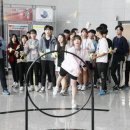 포두중학교 이미지