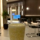 루트커피 이미지