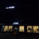 익투스 | 화성 동탄 로테이션 소개팅 익투스 솔로랜드 후기