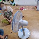 초지종합사회복지관 이미지