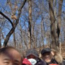 서리풀공원1-21 이미지