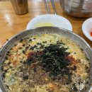 태건태권도 | [전라도여행/3일차-전주] 베테랑칼국수-한옥마을-길거리아-살림책방-팔복예술공장-마이산피순대-풍년...