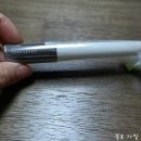 이니스프리목포하당점