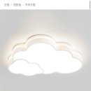 구름인테리어디자인 이미지