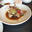 명가원식당