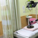 의료법인청울의료재단 선암요양병원 | 순천 고령 케어 선암 요양병원