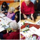 대신경로당 이미지