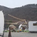 중앙유치원 | 천안글램핑추천 아이와 가기좋은 디디글램핑 찐후기