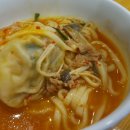 강남우리집만두 이미지